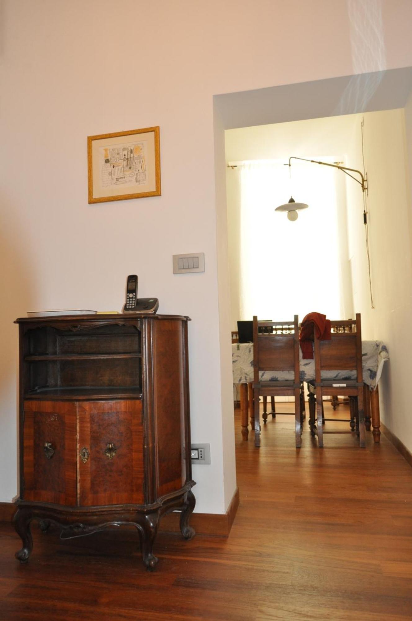 For Two Campo De' Fiori - Your In * Rom